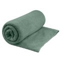 澳洲 SEA TO SUMMIT Tek Towel 舒適快乾毛巾 ACP072011 OUTDOOR NICE-規格圖8