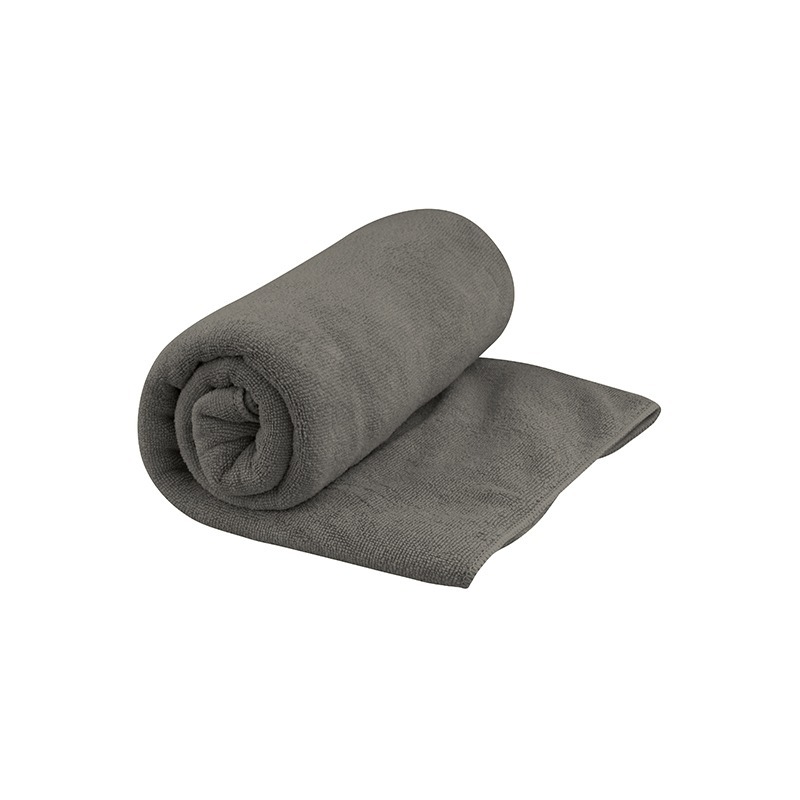 澳洲 SEA TO SUMMIT Tek Towel 舒適快乾毛巾 ACP072011 OUTDOOR NICE-規格圖8