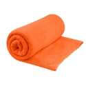 澳洲 SEA TO SUMMIT Tek Towel 舒適快乾毛巾 ACP072011 OUTDOOR NICE-規格圖8