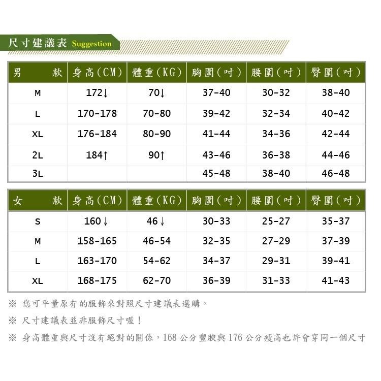 維特FIT 男款防潑防曬透氣外套 PS1301 青金石藍 休閒外套 防潑水 OUTDOOR NICE-細節圖3