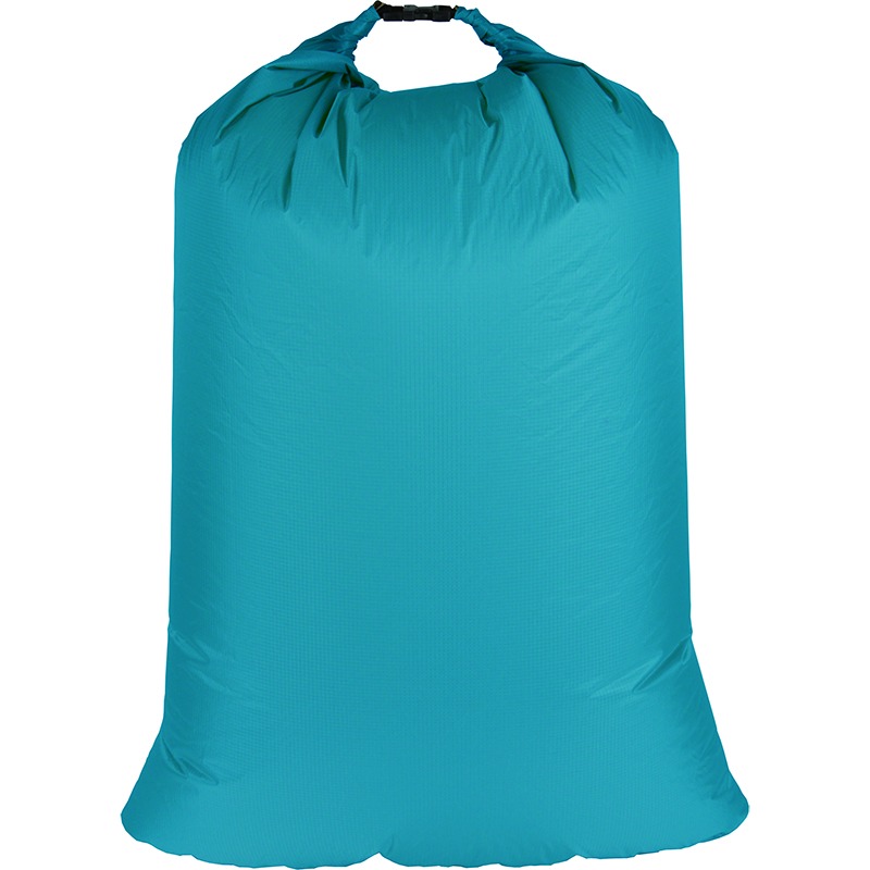 犀牛RHINO 輕量置物袋 XL 904 防水袋 防潮袋 收納袋 背包防水內袋 OUTDOOR NICE-細節圖2