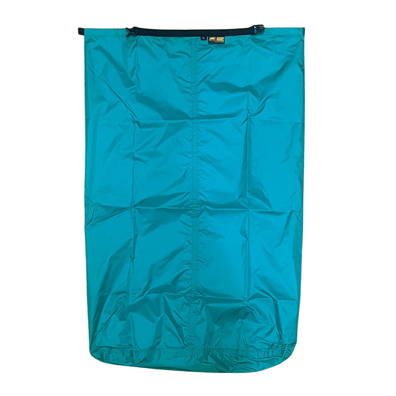 犀牛RHINO 輕量置物袋 XL 904 防水袋 防潮袋 收納袋 背包防水內袋 OUTDOOR NICE-細節圖3