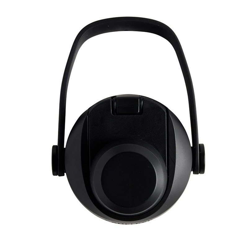 美國CAMELBAK Chug 戶外運動水瓶替換瓶蓋 CB3122001000 OUTDOOR NICE-細節圖2