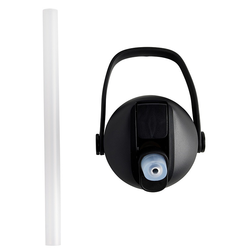 美國CAMELBAK Flip Straw 多水吸管水瓶替換瓶蓋 CB3120001000 OUTDOOR NICE-細節圖2