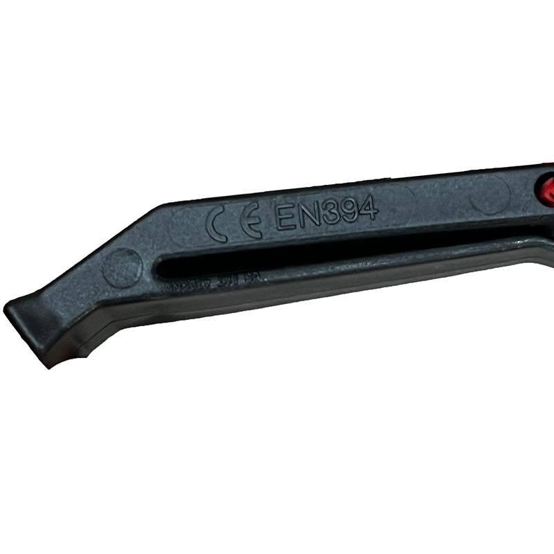 衣力美EASYMAIN 多功能雙頻迴音哨 A210 緊急安全哨 求生哨 登山 健行 搜救 OUTDOOR NICE-細節圖4