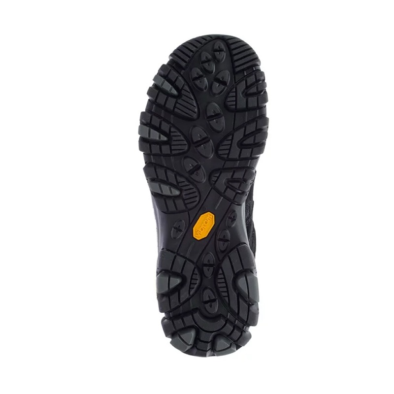美國MERRELL MOAB 3 MID GTX ® 男款 中筒防水登山鞋 036243 OUTDOOR NICE-細節圖5
