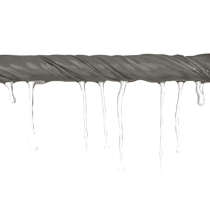 SEA TO SUMMIT Pocket Towel 口袋型快乾毛巾 多色四尺寸 旅行毛巾 快乾浴巾 吸水毛巾 順利營-細節圖3