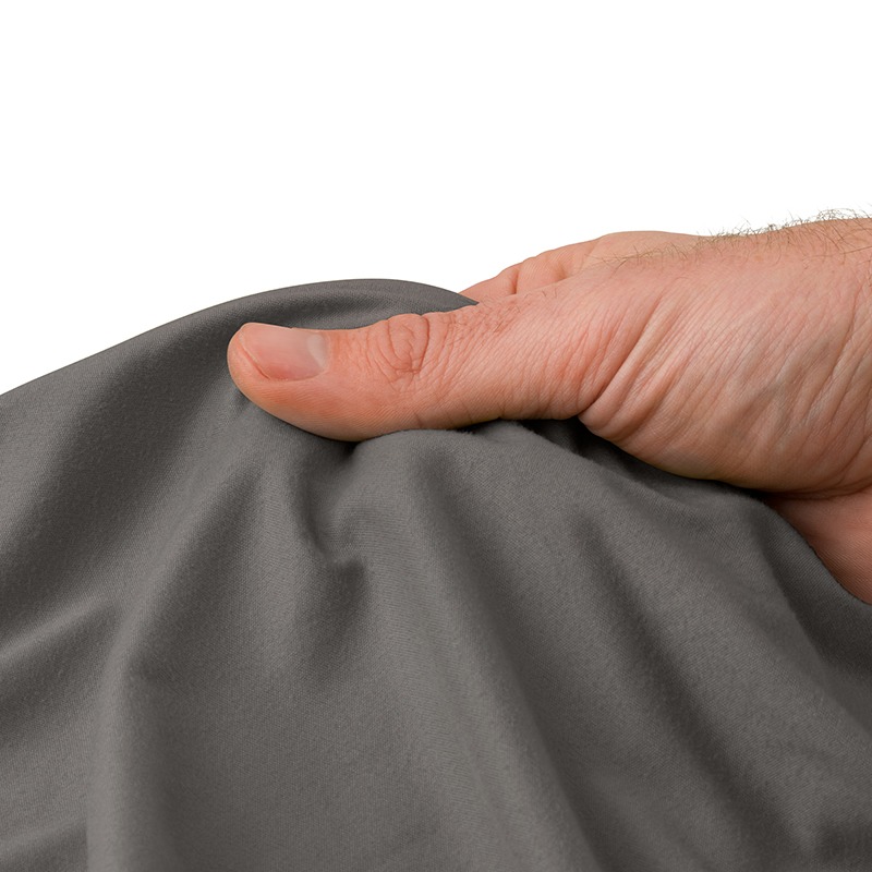 SEA TO SUMMIT Pocket Towel 口袋型快乾毛巾 多色四尺寸 旅行毛巾 快乾浴巾 吸水毛巾 順利營-細節圖4