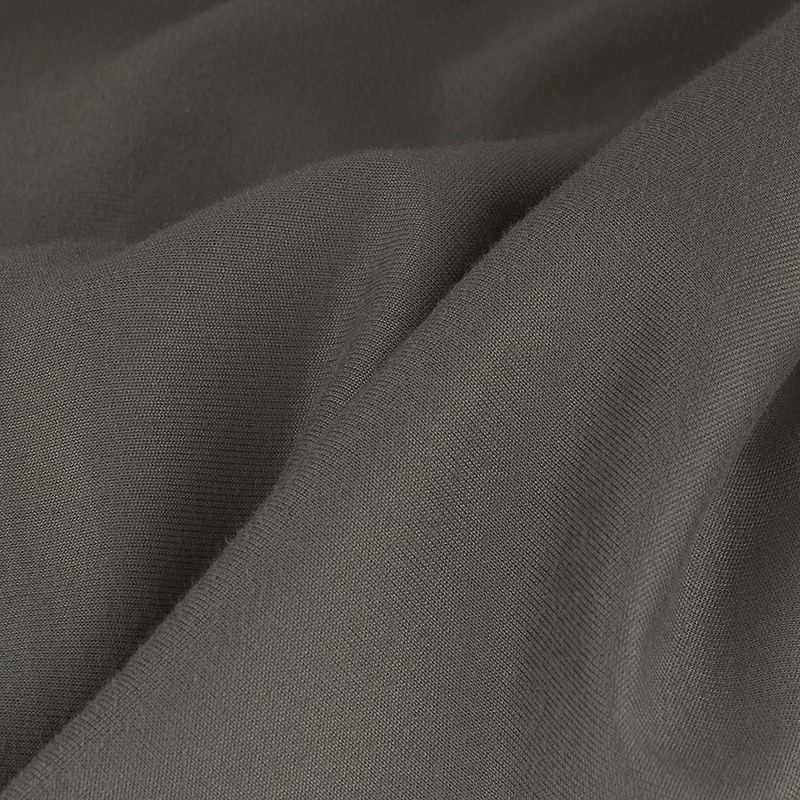 SEA TO SUMMIT Pocket Towel 口袋型快乾毛巾 多色四尺寸 旅行毛巾 快乾浴巾 吸水毛巾 順利營-細節圖5