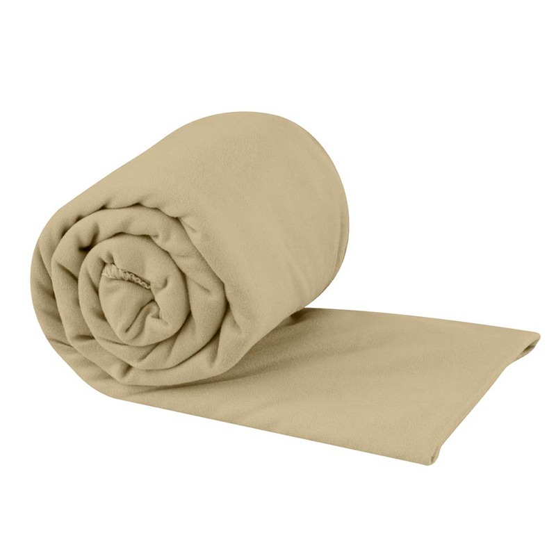 SEA TO SUMMIT Pocket Towel 口袋型快乾毛巾 多色四尺寸 旅行毛巾 快乾浴巾 吸水毛巾 順利營-細節圖9