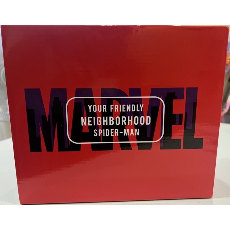 Marvel 漫威 漂浮墊 充氣墊 游泳池墊 滑水墊-細節圖3