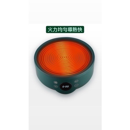 110v快煮鍋/ 分離式/ 不沾鍋/ 宿舍租屋用/ 寶寶副食品/ 泡麵鍋/ 小火鍋/ 現貨不用等-細節圖4