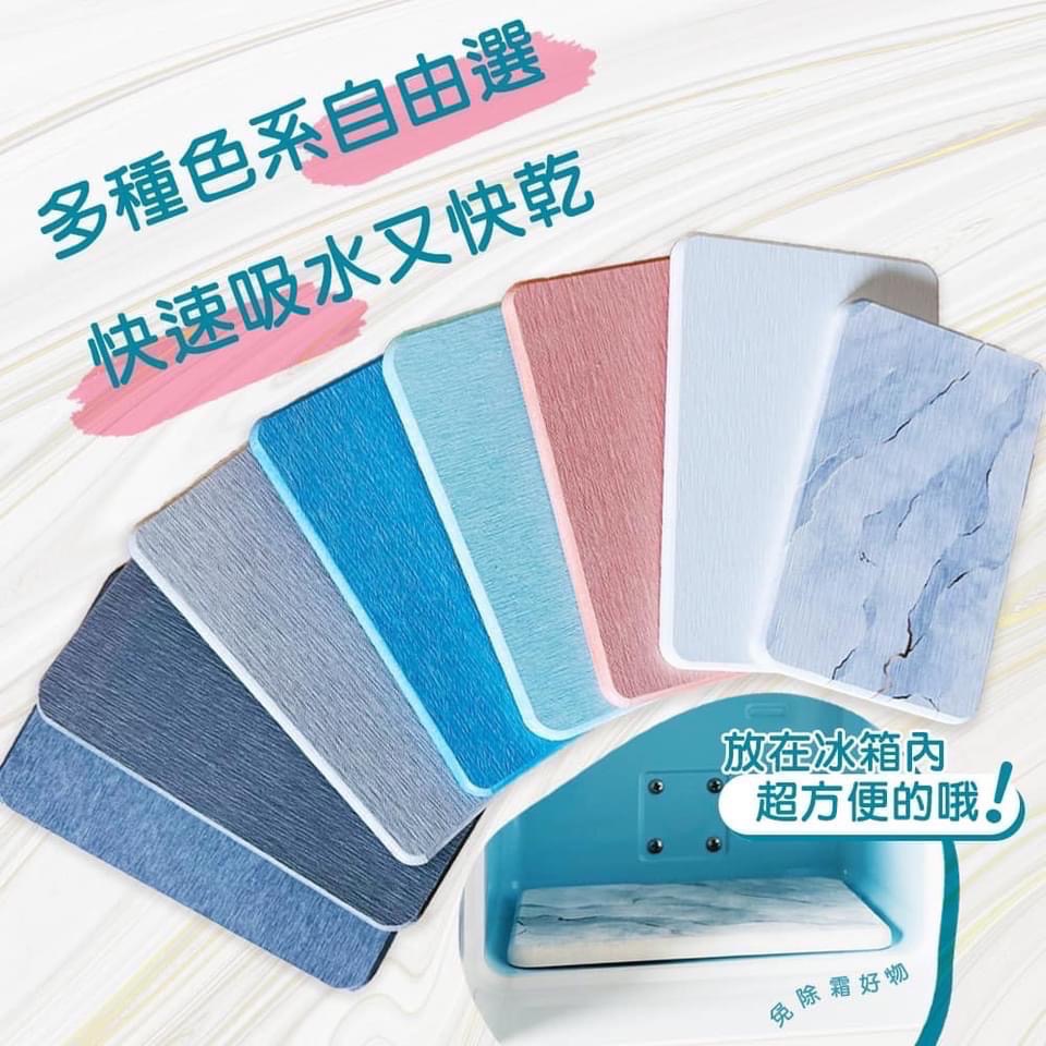 小冰箱110V 20公升小冰箱 基本款/ 數位顯示款 現貨［免運優惠中］-細節圖8