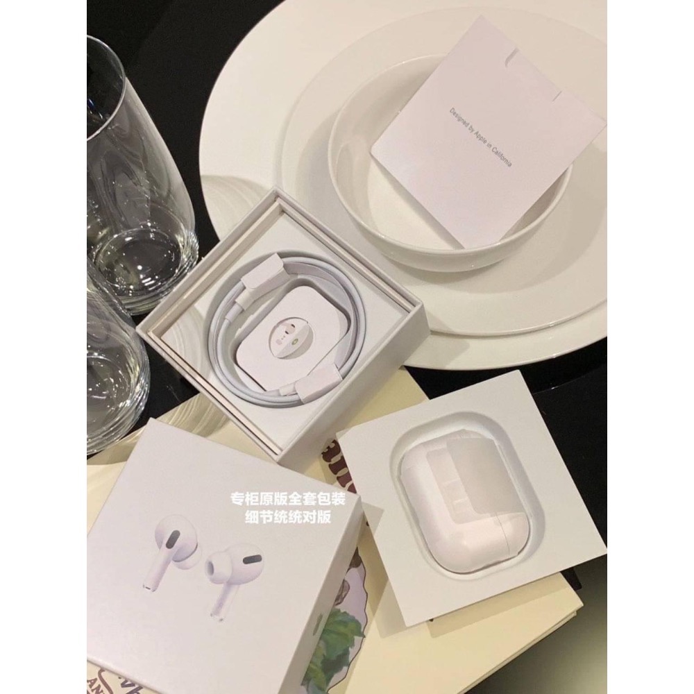 🔥爆款無線藍芽耳機-細節圖2