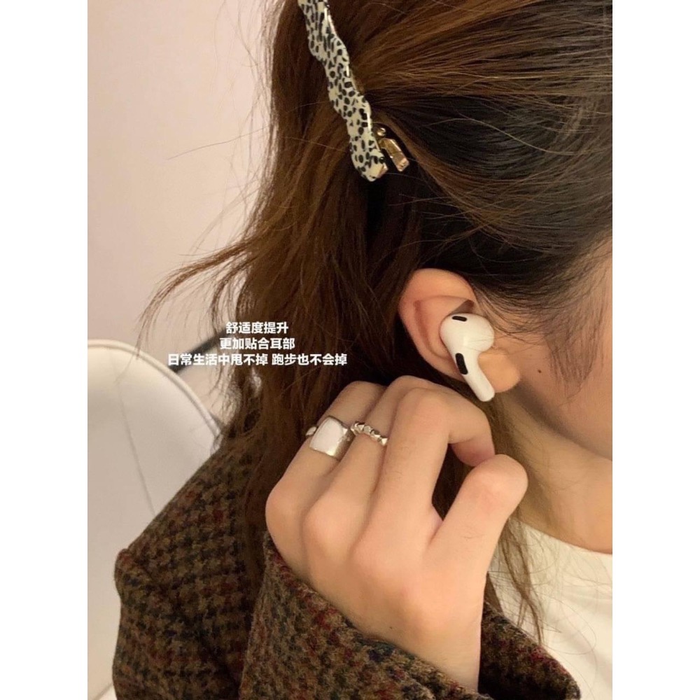 🔥爆款無線藍芽耳機-細節圖3