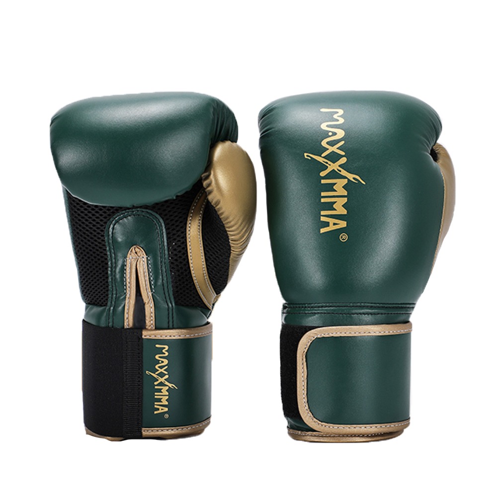 拳擊手套-8oz-規格圖7