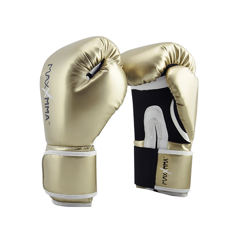 拳擊手套-14oz-規格圖7