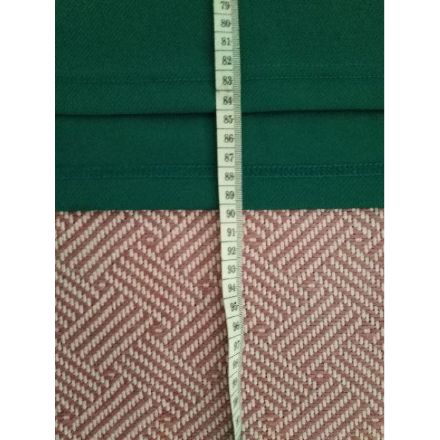 NBA球衣 Kevin Garnett 客場黑綠 Adidas R30 Swingman M號0-細節圖8