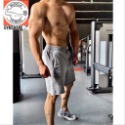[媽瘦健身📣特價🛒] Gymshark CRITICAL SHORTS 運動短褲 健身短褲 五分褲 棉質短褲-規格圖4