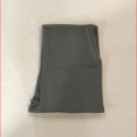 🔥[媽瘦-小腹殺手]lululemon款 露露款無尷尬線 無駱駝蹄 高腰提臀緊身運動褲 Legging-規格圖5