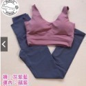 🔥[媽瘦-小腹殺手]lululemon款 露露款無尷尬線 無駱駝蹄 高腰提臀緊身運動褲 Legging-規格圖11