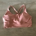 [媽瘦健身-實穿]lulu款 露露款 美背運動內衣 中強度運動內衣  瑜珈運動內衣 健身運動內衣 運動內衣-規格圖10