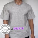 [媽瘦📣特價🛒衝評價]GYMSHARK Essential Oversize 落肩 T-shirt 落肩t恤 落肩短-規格圖11