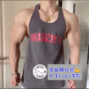 [媽瘦📣特價🛒衝評價] gymshark power 健身背心 健身挖背背心 重訓背心 顯壯背心 吊帶背心 挖被背心-規格圖3