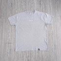 [媽瘦健身] 美國 YoungLA 【素面】潮牌健身 重磅 水洗感 Oversize T-shirt 落肩t恤 落肩短袖-規格圖10