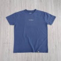 [媽瘦健身] 美國 YoungLA 【素面】潮牌健身 重磅 水洗感 Oversize T-shirt 落肩t恤 落肩短袖-規格圖5