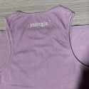[📣媽瘦新品🔥] 美國 YoungLA 潮牌健身 重磅 健身背心 健身背心 重訓背心 顯壯背心 吊帶背心 挖被背心-規格圖9