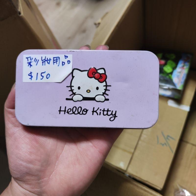 【C.X購樂趣】美容用品◾KITTK彩妝刷具-細節圖2