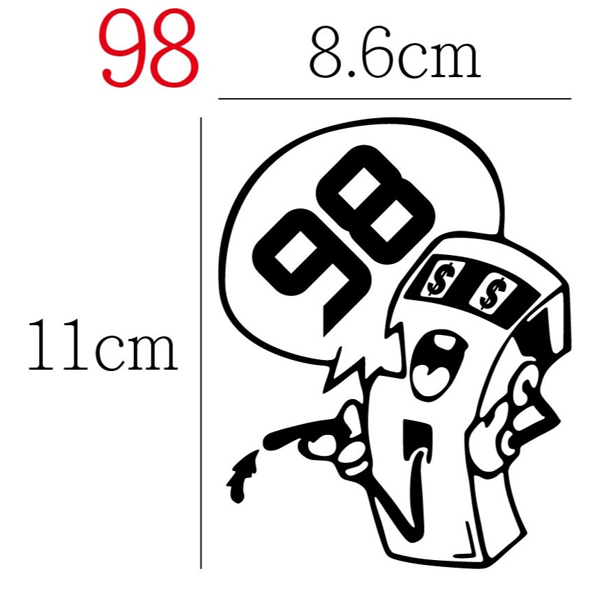 98