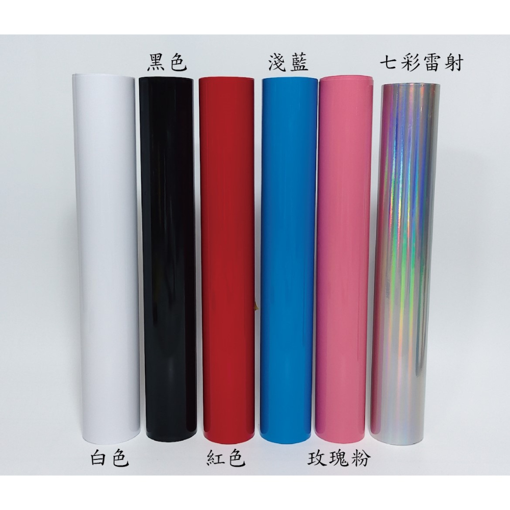 [PWTW] Pertamax Turbo 渦輪 改裝渦輪 改裝貼紙 貼紙 防水貼紙 彩繪貼紙 車貼 車身貼紙-細節圖3