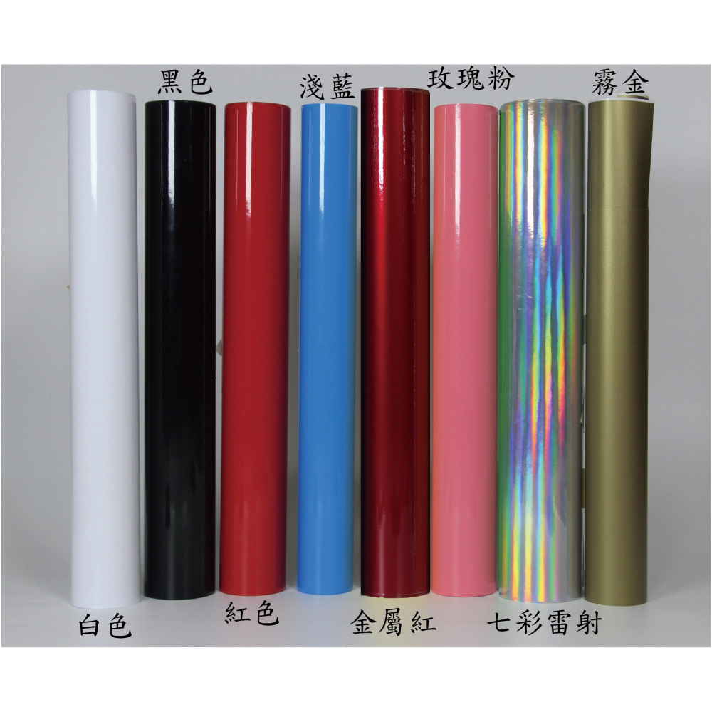 [PWTW] 技嘉電競 AERO 技嘉 GIGABYTE 電腦貼紙 筆電 貼紙 造型貼紙 防水貼紙-細節圖3