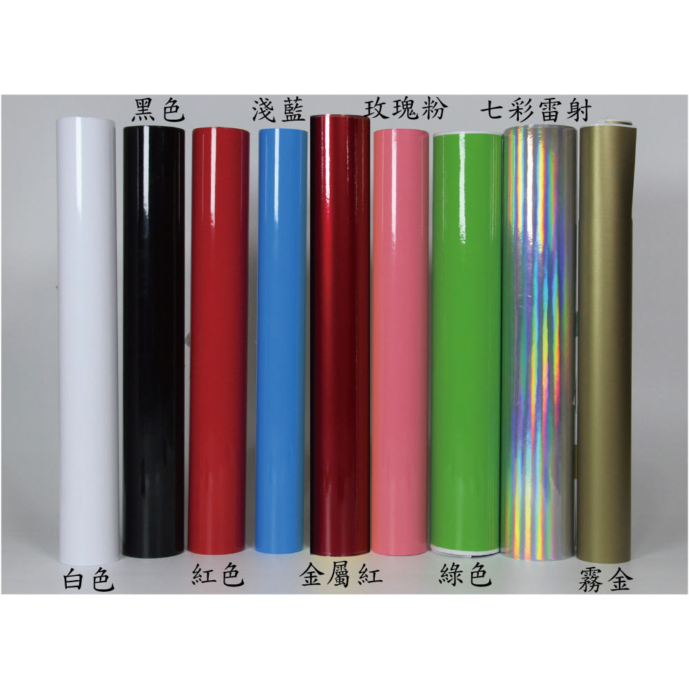 [PWTW] isavR 威力 油電車 油電機車 PGO 摩特動力 割字 機車貼 防水貼紙 貼紙 改裝貼紙-細節圖3