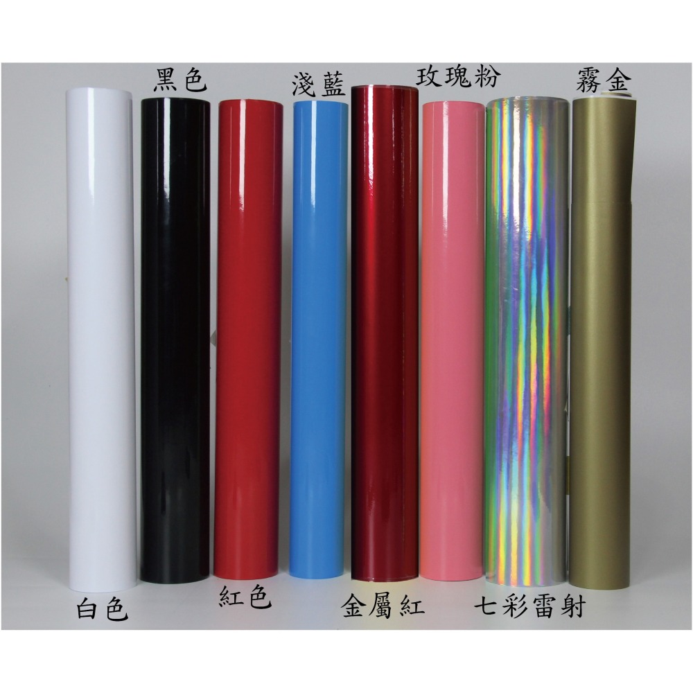 [PWTW] InWin 機殼 電源供應器 風散 電腦貼紙 貼紙 造型貼紙 防水貼紙-細節圖3