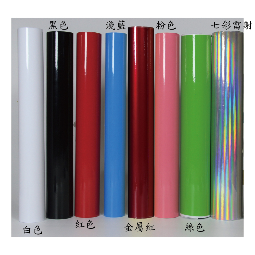 [PWTW] NVIDIA 電腦貼紙 RTX 顯示卡 貼紙 造型貼紙 防水貼紙-細節圖3