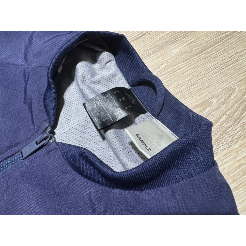 活塞Sample 外套 M-細節圖2