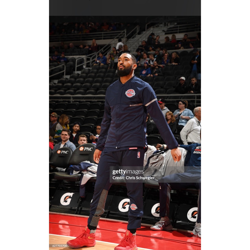 活塞Sample 外套 M-細節圖4