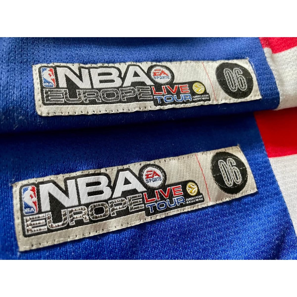 Brand 俄羅斯XL 歐染-細節圖3