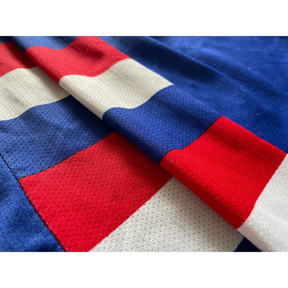 Brand 俄羅斯XL 歐染-細節圖4