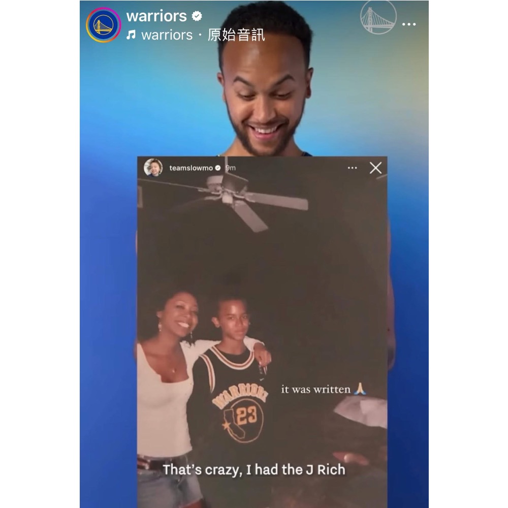 Jrich 黑地圖-細節圖2