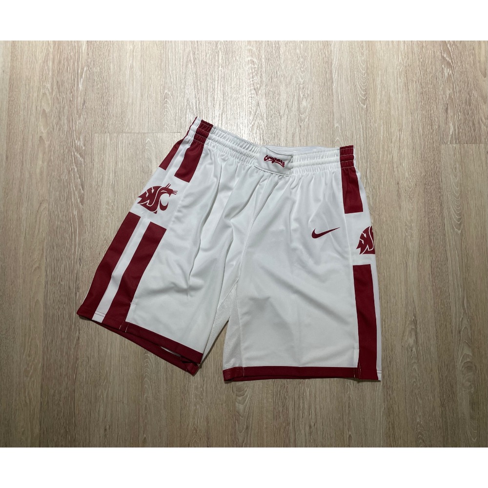 NCAA 實戰等級球褲-細節圖8