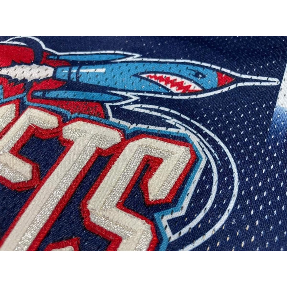 Francis 大火箭Puma AU40-細節圖2