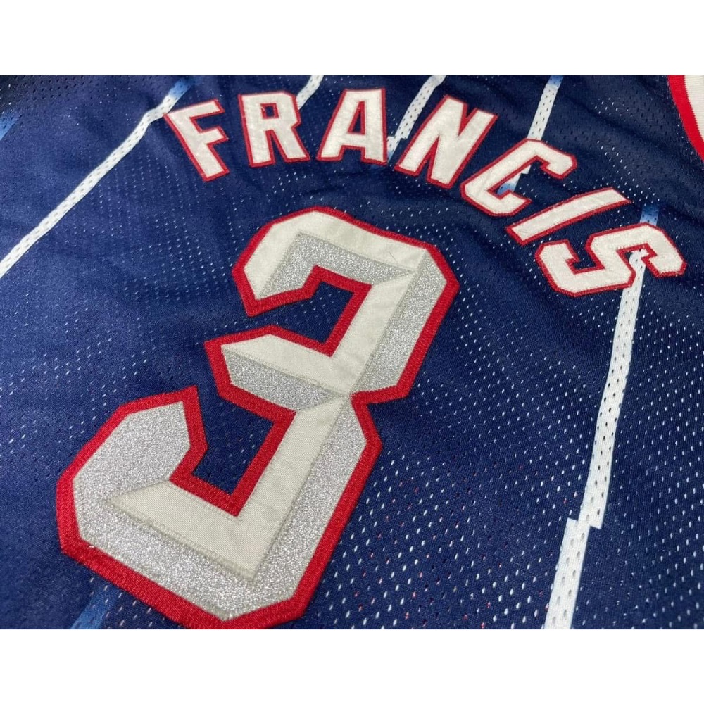 Francis 大火箭Puma AU40-細節圖3