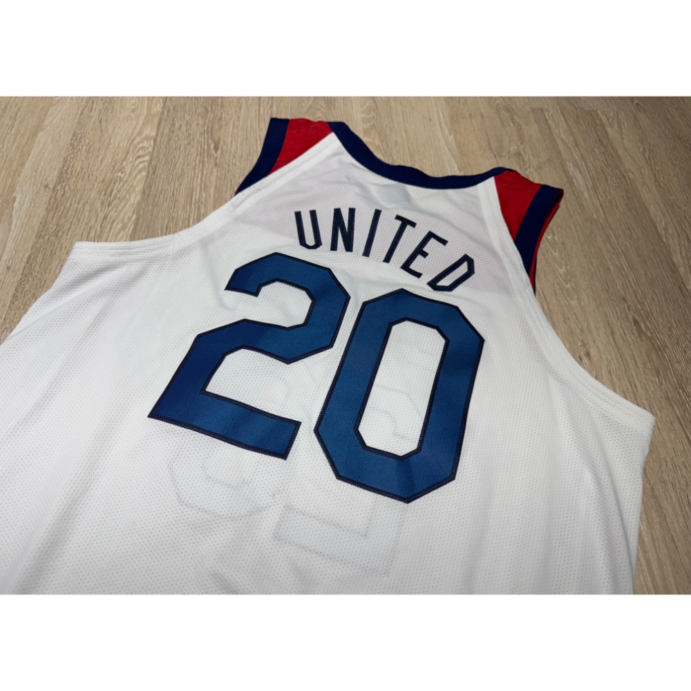 東京奧運球員版AU48-細節圖2