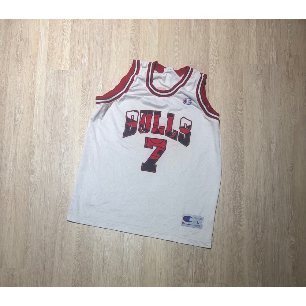 $1111 商品特價專區-規格圖1