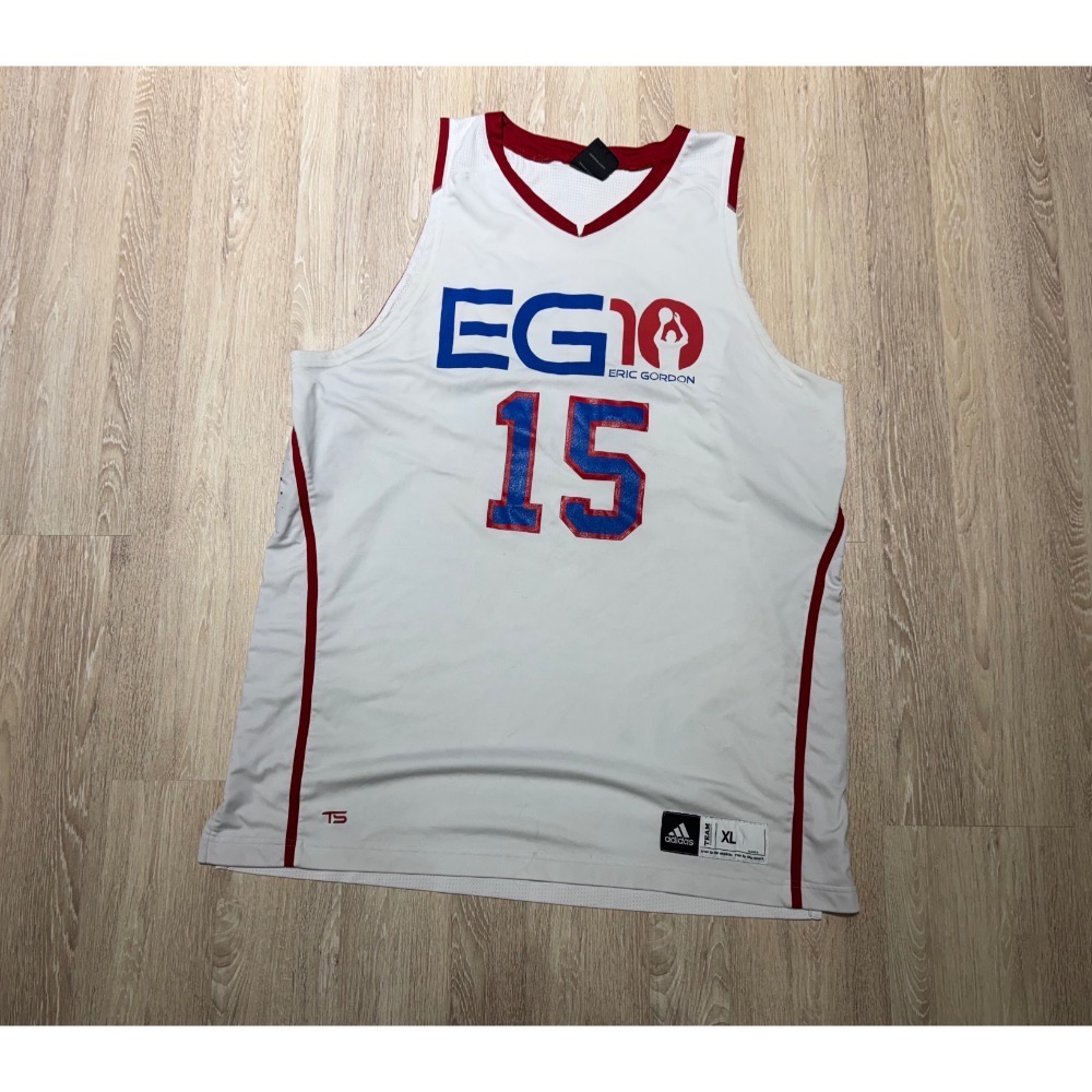 $1111 商品特價專區-規格圖1