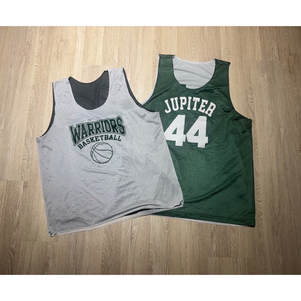 $1111 商品特價專區-規格圖1